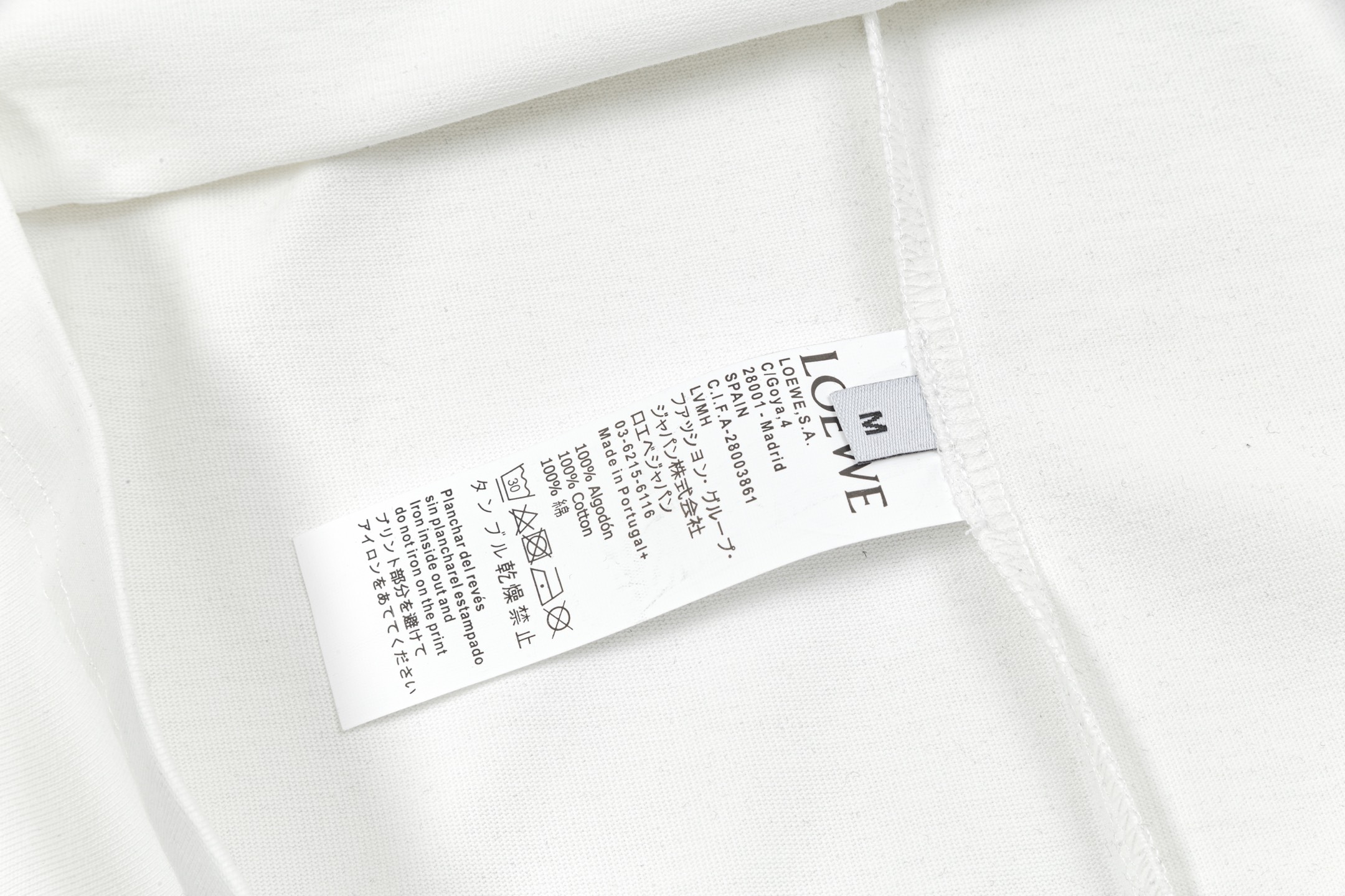 スーパーコピー服後払い国内発送対応N品安全必ず届く信用できるサイト
